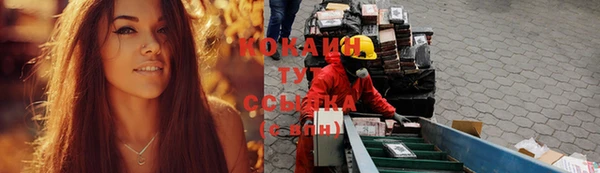 соль ск Белоозёрский