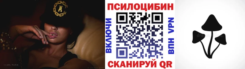 нарко площадка состав  Козельск  Галлюциногенные грибы Magic Shrooms 